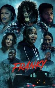 Franky