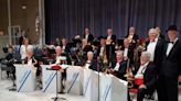 Melbourne Municipal Band plans swingin' season filled with concerts, dances and more