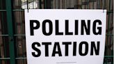 Voting Underway Across Northern Ireland