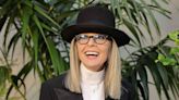 I’m Calling It: These Diane Keaton-Worn Boots Will Be Everywhere for Fall 2023