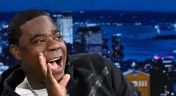 100. Tracy Morgan; Leslie Bibb; José Andrés; Adrianne Lenker