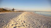 16 Best Things To Do In Gasparilla Island, Florida