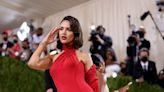 Eiza González no le ha robado un papel a otra actriz en el universo Marvel