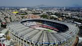 Mundial 2026 | El Estadio Azteca será sede del partido inaugural: 7 datos curiosos de este templo del fútbol