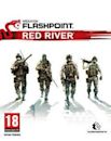 Operation Flashpoint: Red River