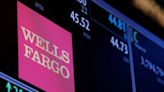 Wells Fargo investors approve executive pay, CEO underscores risk controls
