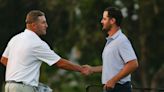 Yuengling Open tees off for the 62nd time at Fort Myers Country Club this weekend
