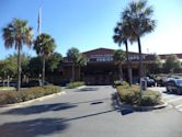 Tallahassee International Airport