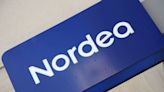 Denmark charges Nordea over 2012-15 money laundering cases