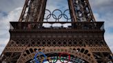 Delta CEO says the Olympics is turning tourists off Paris—and it’s costing the airline $100 million