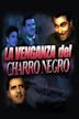 La venganza del Charro Negro