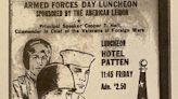 Local history: When the Armed Forces Day parade began here 75 years ago | Chattanooga Times Free Press