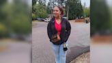 Teen staying in Mariposa missing for over a week