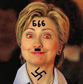 Hitler_ly_Clinton_by_Ultraloco.jpg