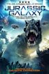 Jurassic Galaxy