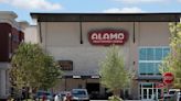 Alamo Drafthouse in Woodbury, other U.S. locations to close