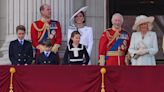 Damage from Buckingham Palace's renovation 'could have been foreseen'