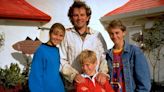 Round the Twist Season 3 Streaming: Watch & Stream Online via Amazon Prime Video