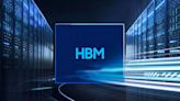 HBM Market To Witness Price Surge Up To 10% By 2025 As Demand Set To Double Next Year