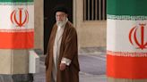 Death of Iran's Raisi could stir race for Khamenei succession, insiders say