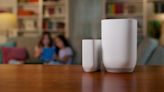 Comcast’s new Wi-Fi extender provides cellular and battery backup during storms