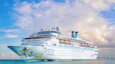 Margaritaville at Sea schedules first sailings beyond Bahamas from Port of Palm Beach