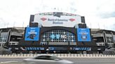 $650 million without a roof? Why we won’t see one at renovated Bank of America Stadium