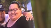850-pound Cudahy woman dies; funeral arrangements challenging