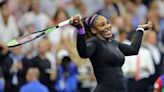 Serena’s U.S. Open Swan Song Should Be Huge Draw for ESPN