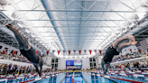 2024 U.S. Olympic Team Trials – Swimming presented by Lilly History: Women's 100m Freestyle