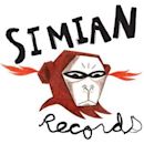 Simian Records