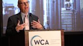 Hear the agenda as the Westchester County Association holds their 2024 Real Estate Conference