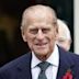 Philip, Duke of Edinburgh