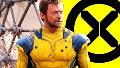 New Deadpool & Wolverine Theory Explains Where The X-Men Have Been In The MCU All This Time