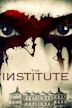 The Institute (2017 film)