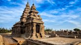 The Secrets Of Mahabalipuram: A City Guide For History Buffs