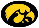 Iowa Hawkeyes