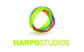 Harpo Studios