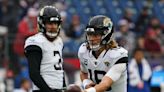 5 Jaguars players to watch vs. the Browns in Week 14