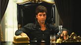 David Ayer Says Unmade Scarface Reboot Featured One of His Best Scripts Ever