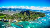 6 Steps To Take If You Plan To Retire in Hawaii or Another Expensive Place