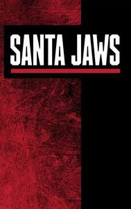 Santa Jaws