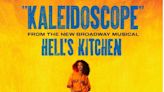 The Source |16-Time Grammy Award Winner Alicia Keys Debuts Original New Song "Kaleidoscope"