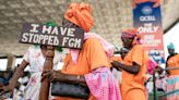 Gambia MPs back report upholding genital mutilation ban