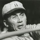 Fumio Fujimura