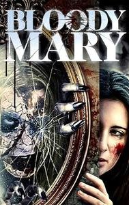 Mary