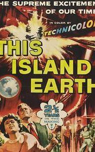 This Island Earth