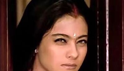 Want A Kajol Emoji?