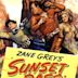 Sunset Pass (1946 film)