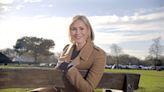 Why I live in Wimbledon: presenter Jenni Falconer on the 'joyous community' in south west London